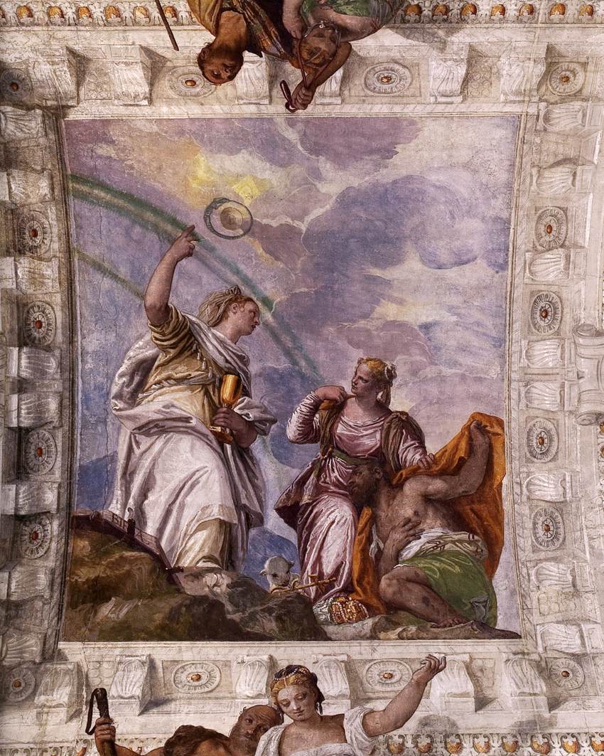 Paolo+Veronese-1528-1588 (57).jpg